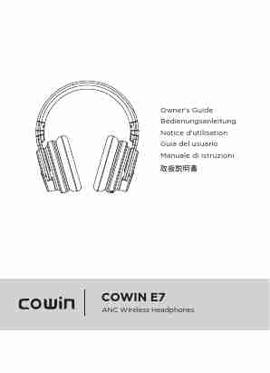COWIN E7 (02)-page_pdf